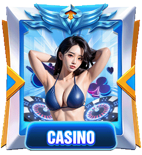 casino-ww88