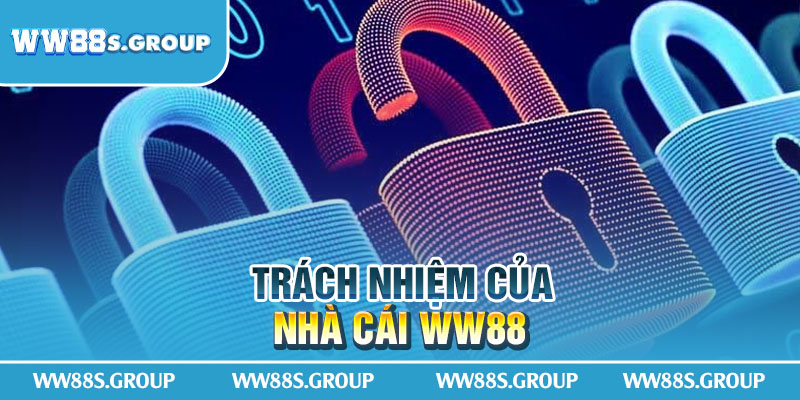 Trach-nhiem-cua-nha-cai-WW88